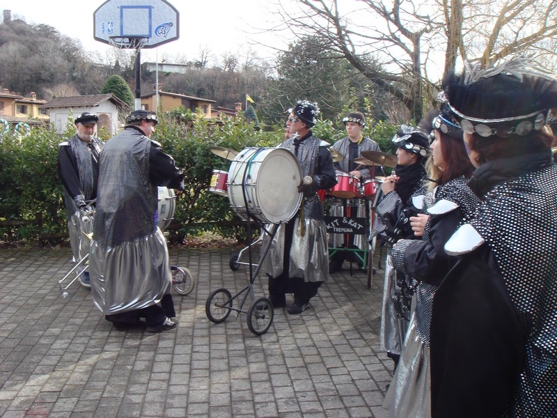 tremona_gran_carnevale_tremonese_09 (065).jpg